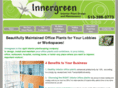 innergreen.com