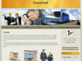 insure-lasvegas.com