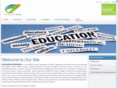 internationaladvisers.net