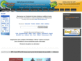 intranet-kerplouz.com
