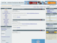 isfom.com