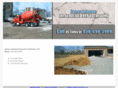 jamesjohnsonconcrete.com