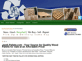 jandlpallets.com