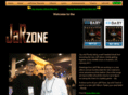 jarzone.com