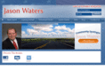 jasonwaters.org