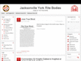 jaxyorkrite.org