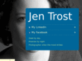 jentrost.com