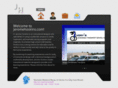 jeromehoskins.com