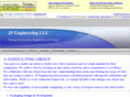 jpengllc.com