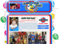 jumpforfunparty.com