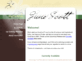 junescott.com