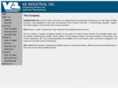 kb-industrial.com