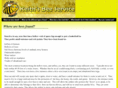 keithsbeeservice.com