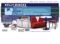 kelly-mincks.com