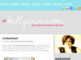 kellycain.com