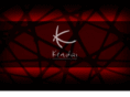 kendai.es