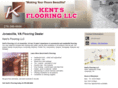 kentsflooring.com