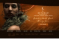 keturah.com.au