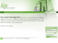 keyhedge.com
