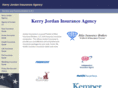 kjordaninsurancemn.com