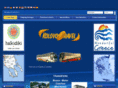 kolovostravel.com
