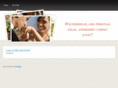 koshermail.net