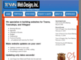 lakedistrictwebdesign.com