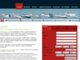lakmostravel.com
