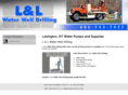 landldrilling.com