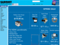laundromatmarketplace.com