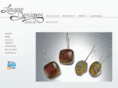laynedesigns.com