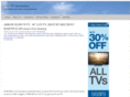 lcdtvaccessories.com