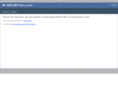learningenvironment.com