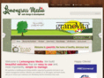 lemongrassmedia.co.uk