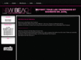 lenewbeach.fr