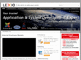 lexio-solution.com