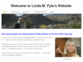 lindampyle.com