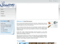 lloydsurveyors.com