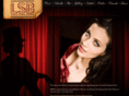 lsblive.com