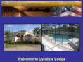 lyndaslodge.com