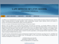 lynnsoodik.com