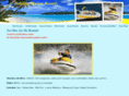 madeirabeachjetskirental.com