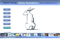 manicillustrations.com