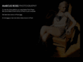 marcusross.net