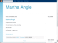 marthaangle.com