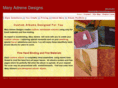 maryadrenedesigns.com