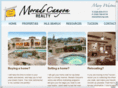 marywustner.com