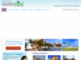 mastermindreg.com