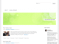 mattmcnama.com