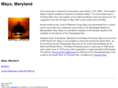 mayo.md.us